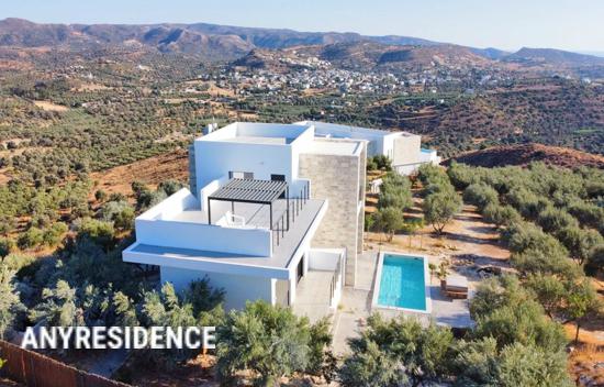 Villa in Heraklion (Athens)