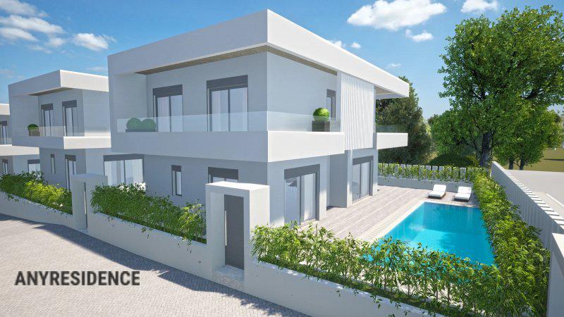 Villa in Pallini, photo #7, listing #2418083