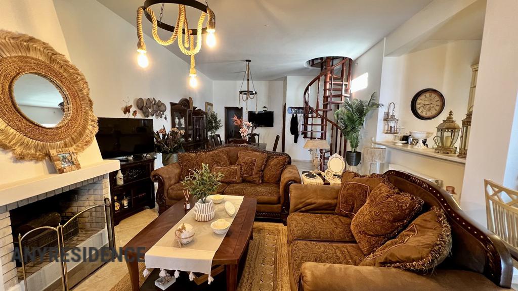 5 room villa in Cyclades, photo #7, listing #2470133
