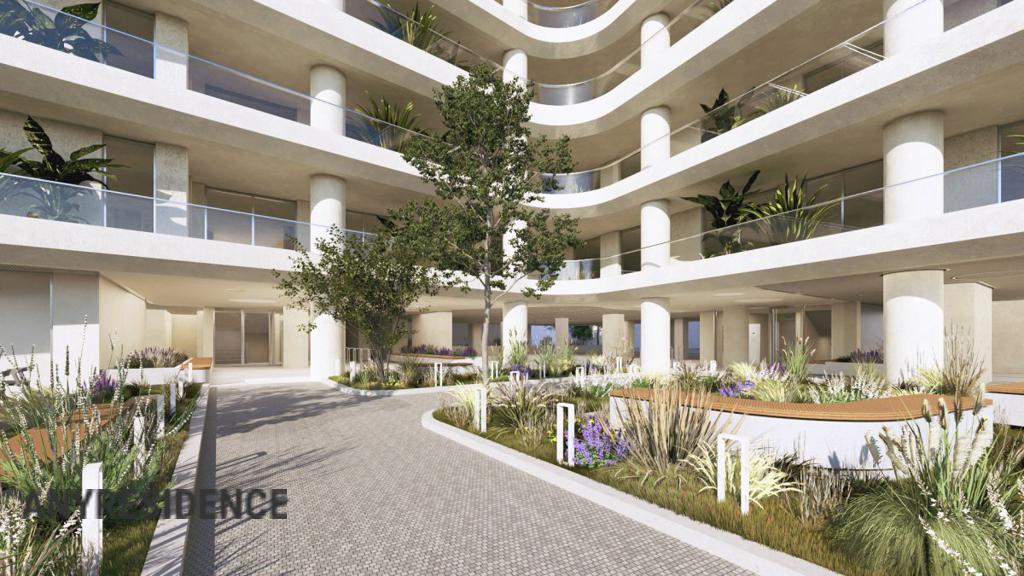 Apartment in Thessaloniki, photo #4, listing #2465374