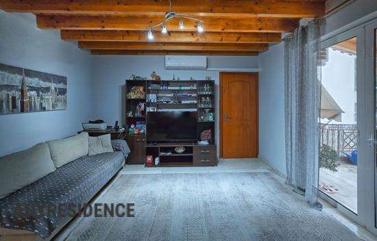 Apartment in Nafplio