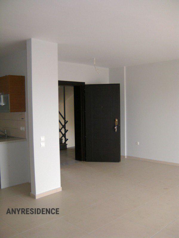 Apartment in Athens, photo #3, listing #1797943