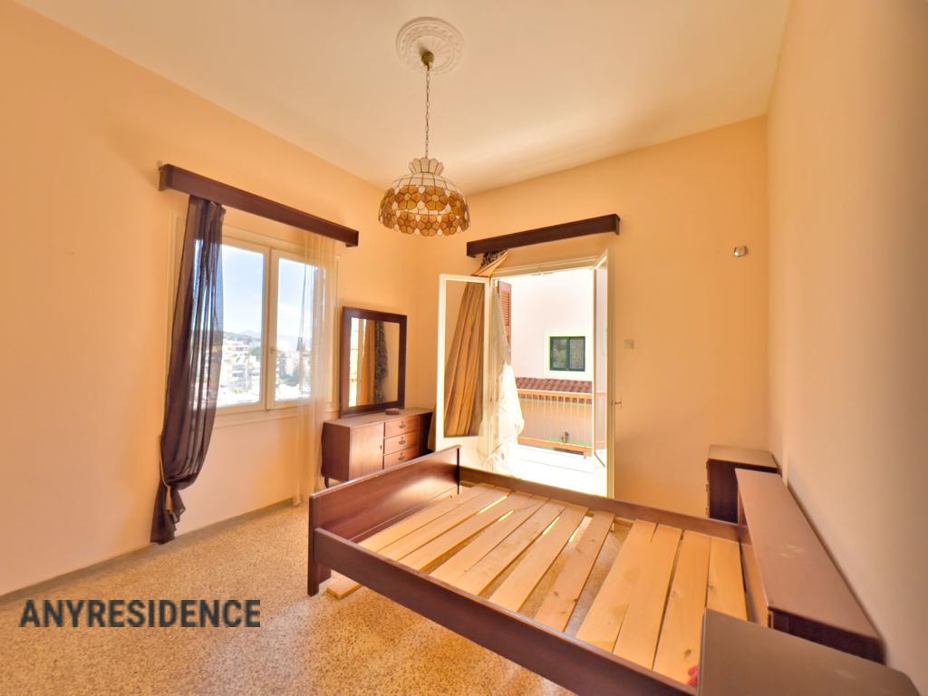 5 room apartment in Peloponnese, photo #8, listing #2464108