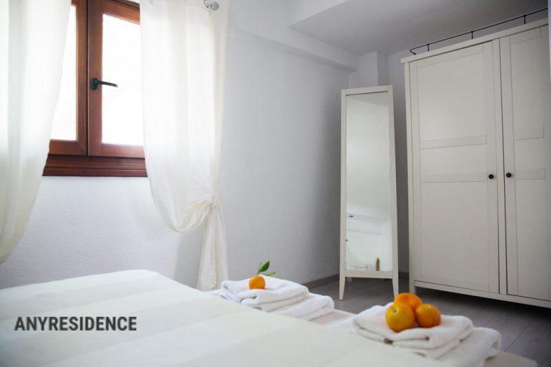 Hotel in Chalkidiki (Halkidiki), photo #3, listing #2416633