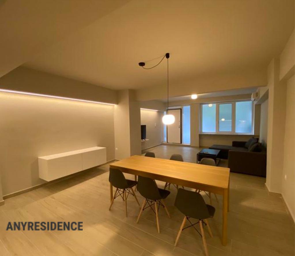 3 room apartment in Neo Psychiko, photo #3, listing #2492209