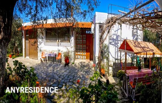 Townhome in Sithonia