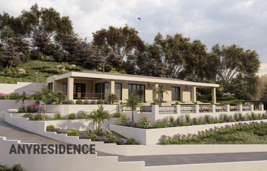 Villa in Agios Georgios