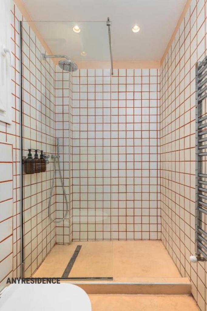 6 room loft in Thessaloniki, photo #5, listing #2477993