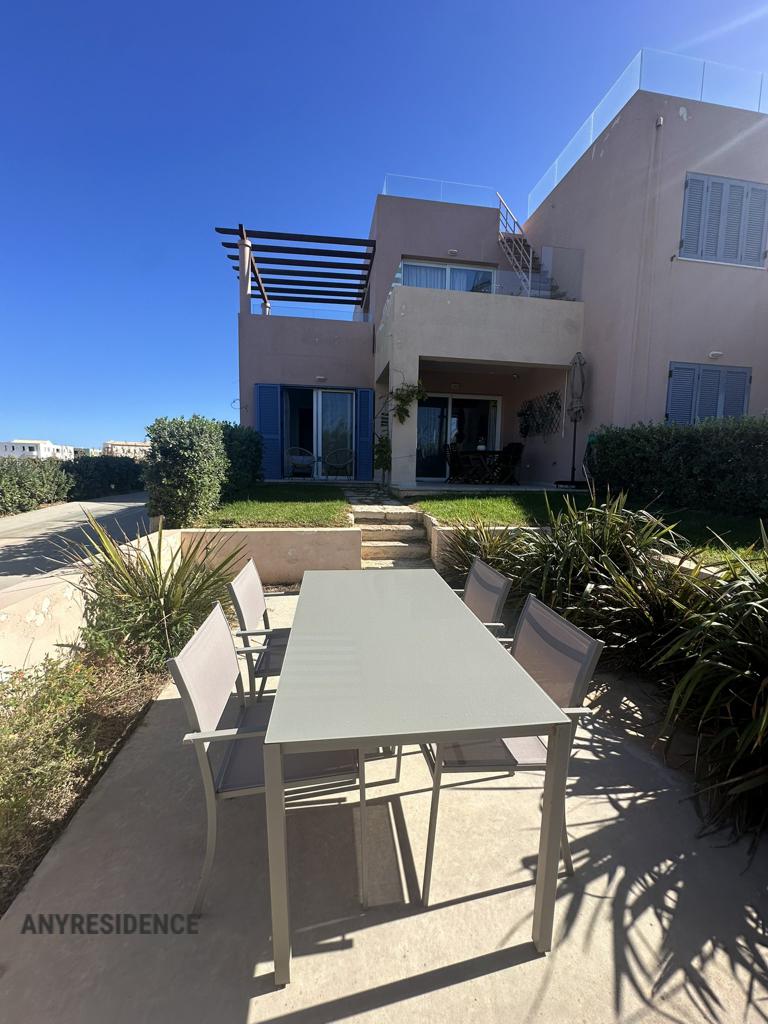 Apartment in Maleme, photo #10, listing #2517993