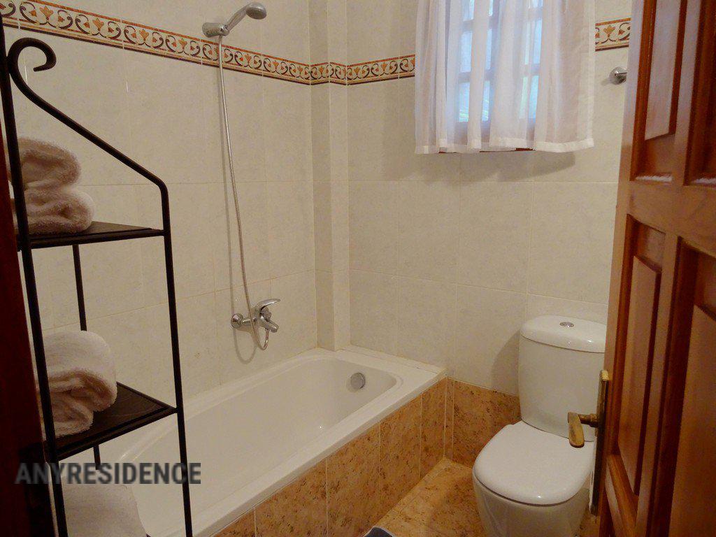 10 room villa in Kassandreia, photo #10, listing #2171101