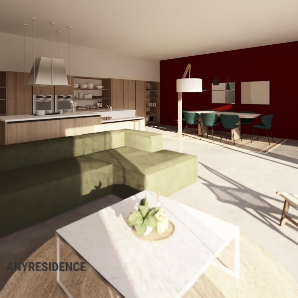 New home in Lasithi, photo #8, listing #2480387