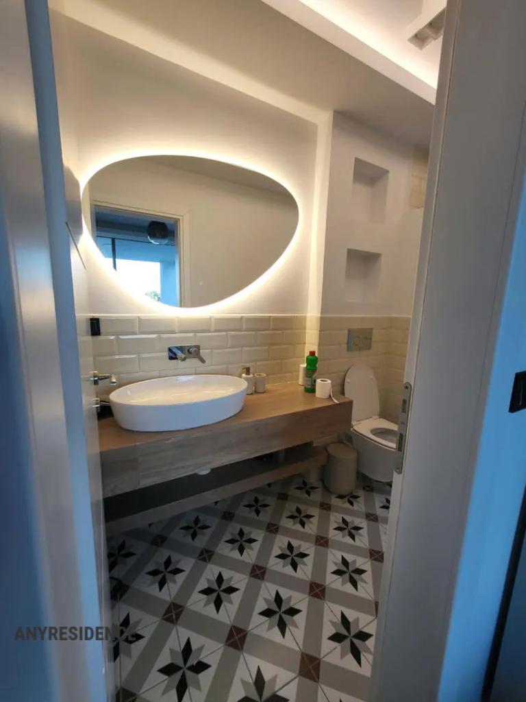 Villa in Paliouri, photo #9, listing #2372623