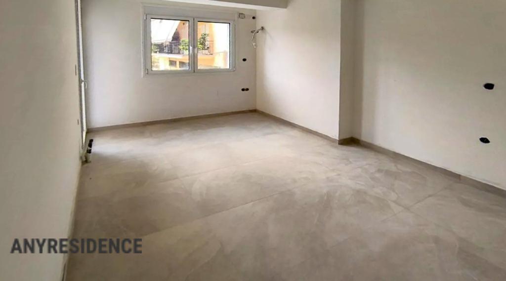 3 room apartment in Athens, photo #3, listing #2524205