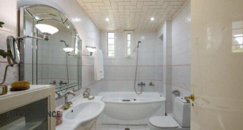 Villa in Thessaloniki, photo #4, listing #2369830