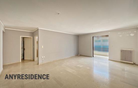 Apartment in Nafplio