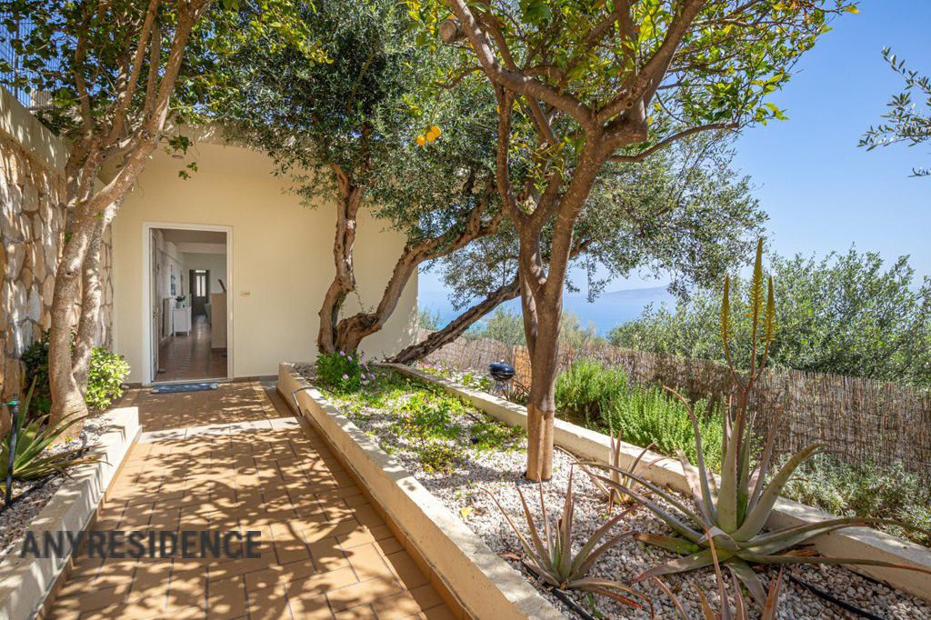 Country seat in Chania, photo #7, listing #2487807