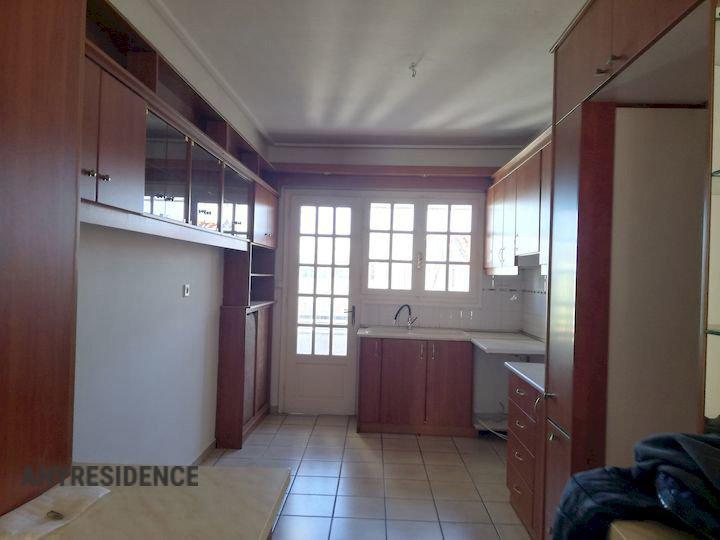 5 room chalet in Athens, photo #4, listing #2470108