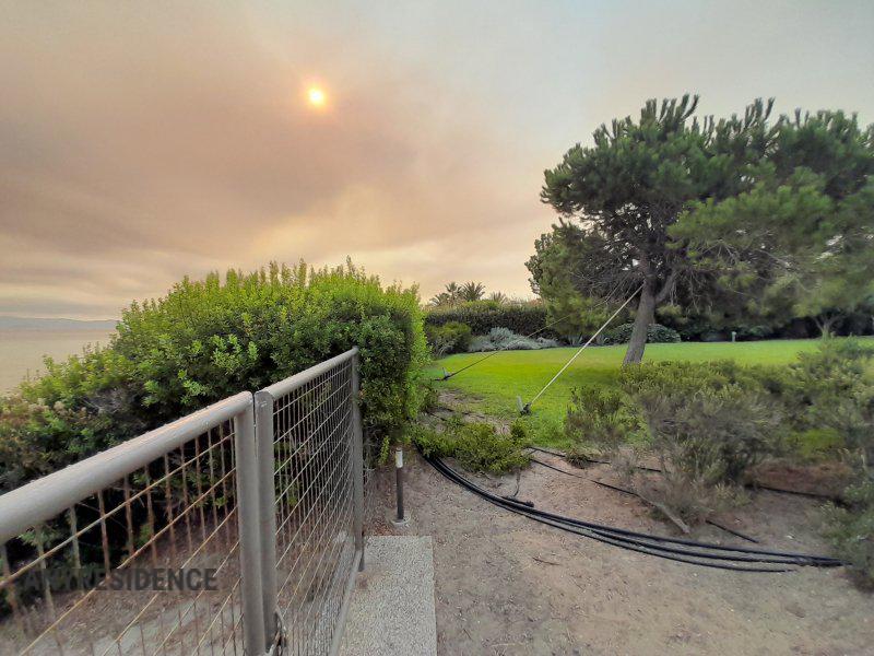 Villa in Polychrono, photo #9, listing #2327283