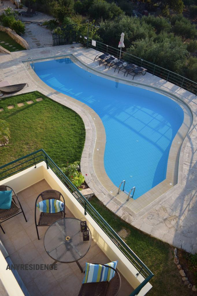 Townhome in Kokkino Chorio, photo #5, listing #2479071