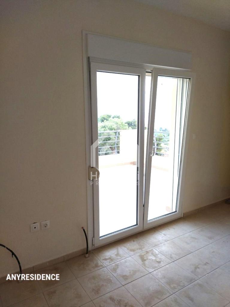 4 room townhome in Chalkidiki (Halkidiki), photo #8, listing #2365320