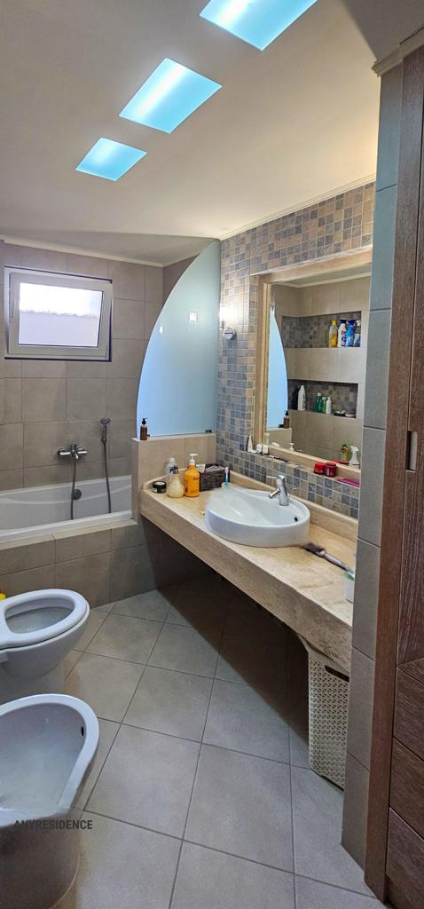 3 room apartment in Heraklion, photo #4, listing #2489289