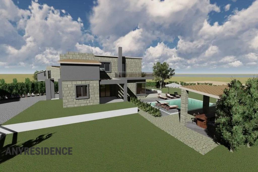 Villa in Chalkidiki (Halkidiki), photo #6, listing #2470520