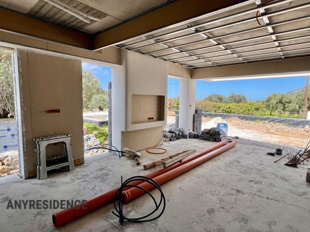 New home in Ierapetra, photo #7, listing #2530782