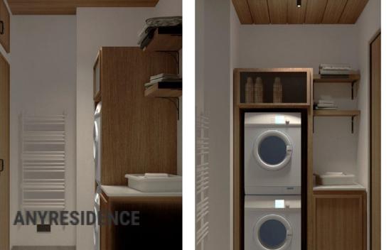 Villa in Neos Marmaras