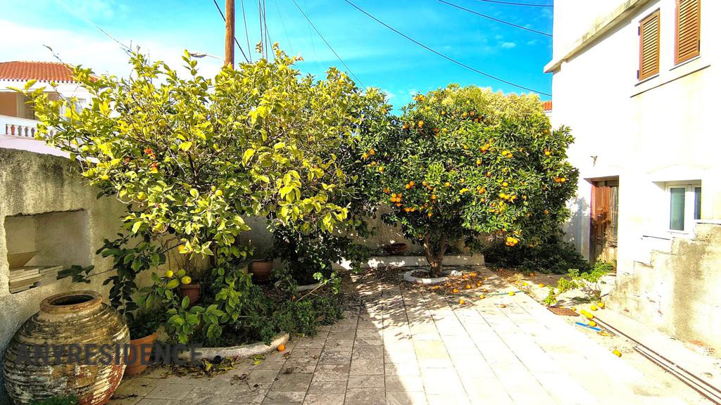 Terraced house in Kranidi, photo #5, listing #2500645