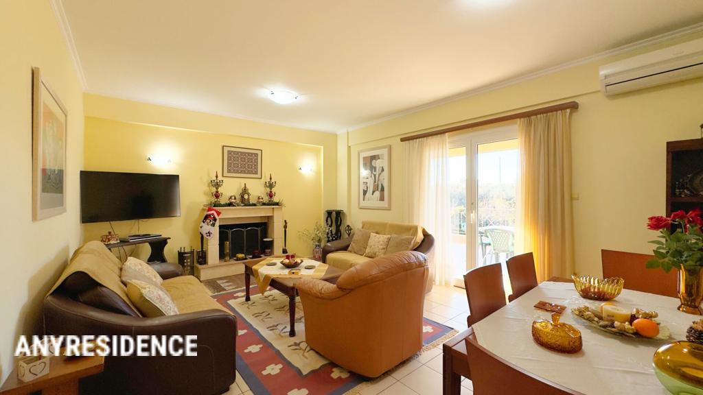 Villa in Peloponnese, photo #6, listing #2510107