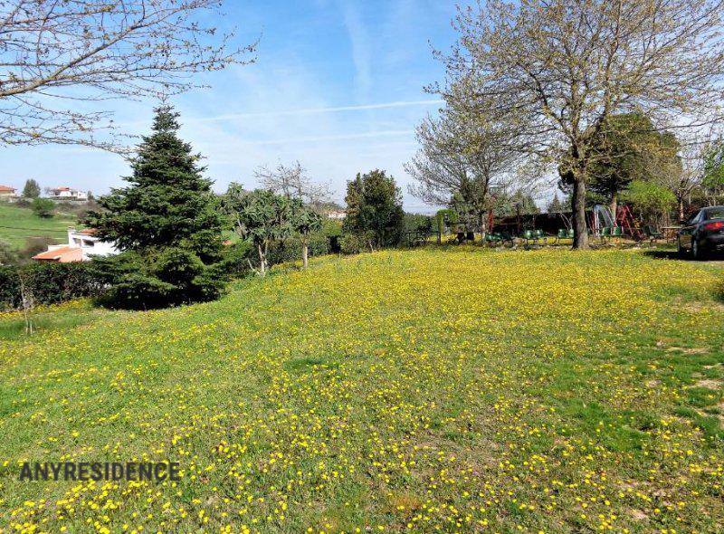 Villa in Thessaloniki, photo #4, listing #2396589