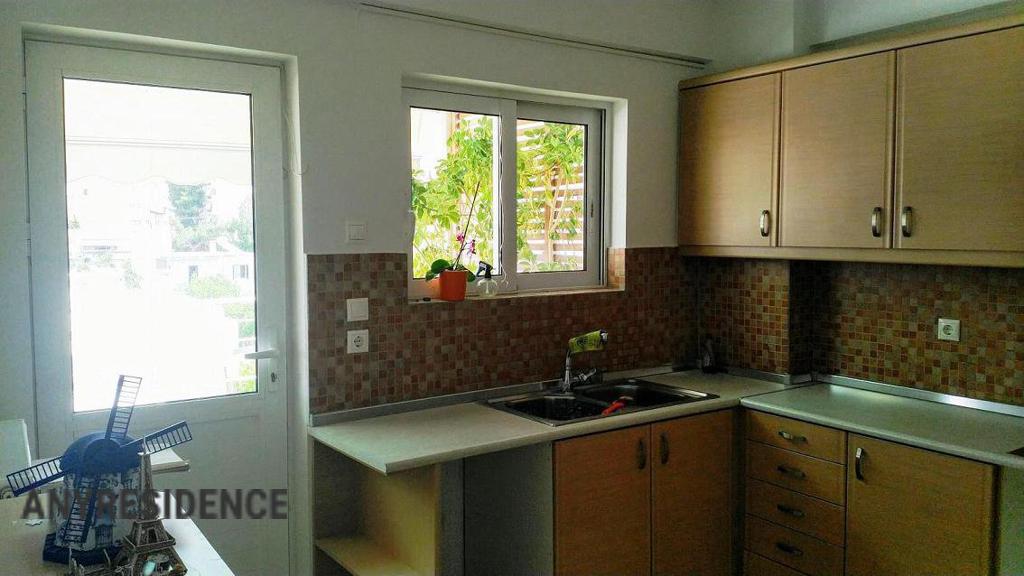 4 room apartment in Glyfada, photo #7, listing #1977770