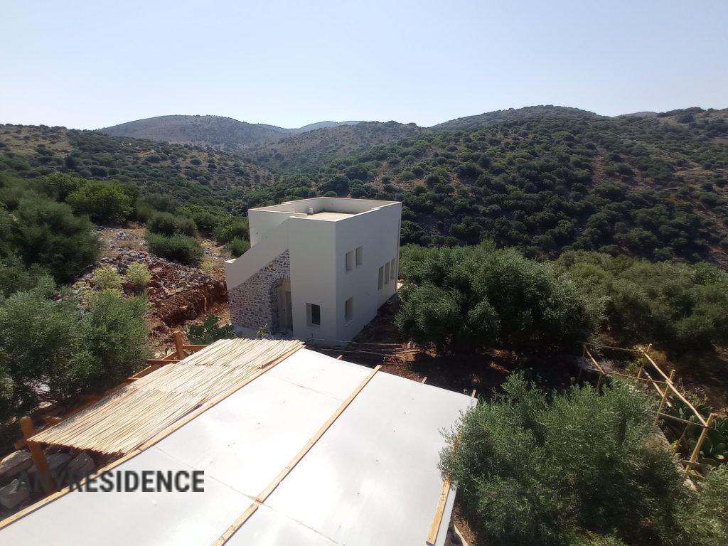 Villa in Lasithi, photo #5, listing #2253884