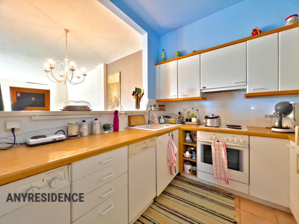 10 room townhome in Nafplio, photo #8, listing #2457954