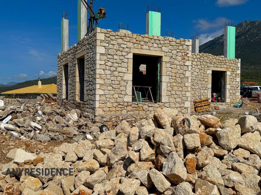 New home in Messenia, photo #2, listing #2490287