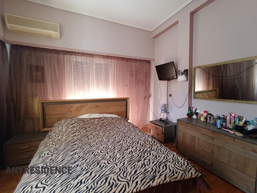 6 room chalet in Greece, photo #7, listing #2470459