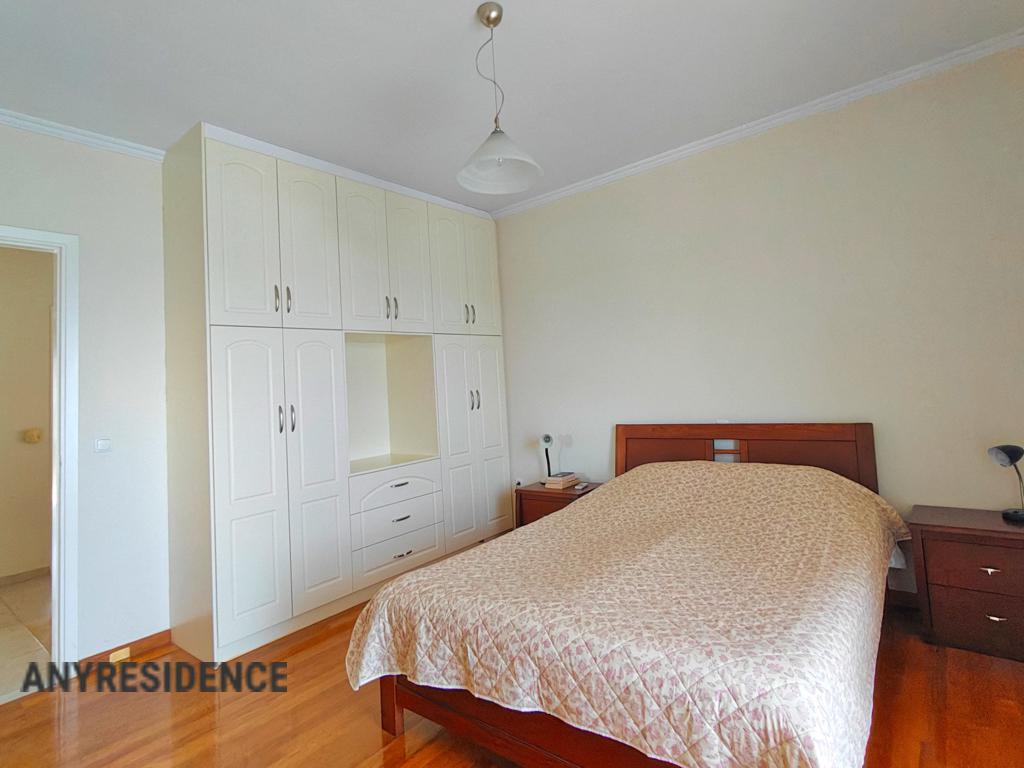 Terraced house in Xilokastro, photo #10, listing #2478661