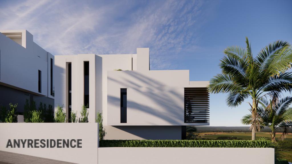 Villa in Panorama, photo #5, listing #2551339