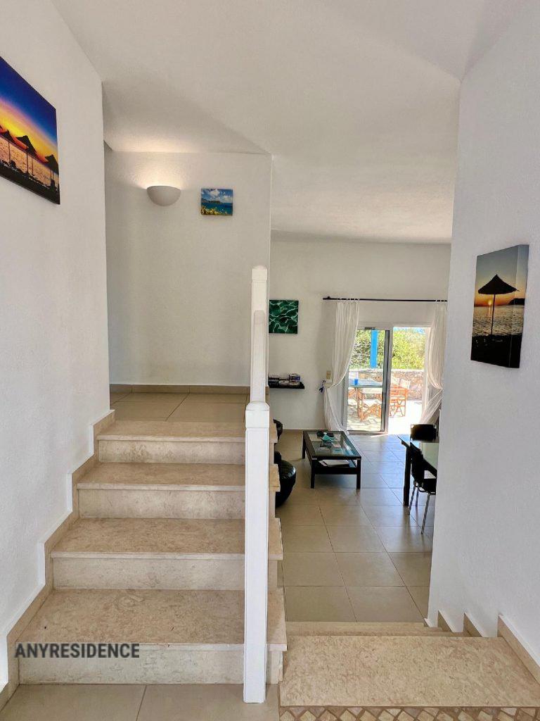 Villa in Lasithi, photo #10, listing #2532339