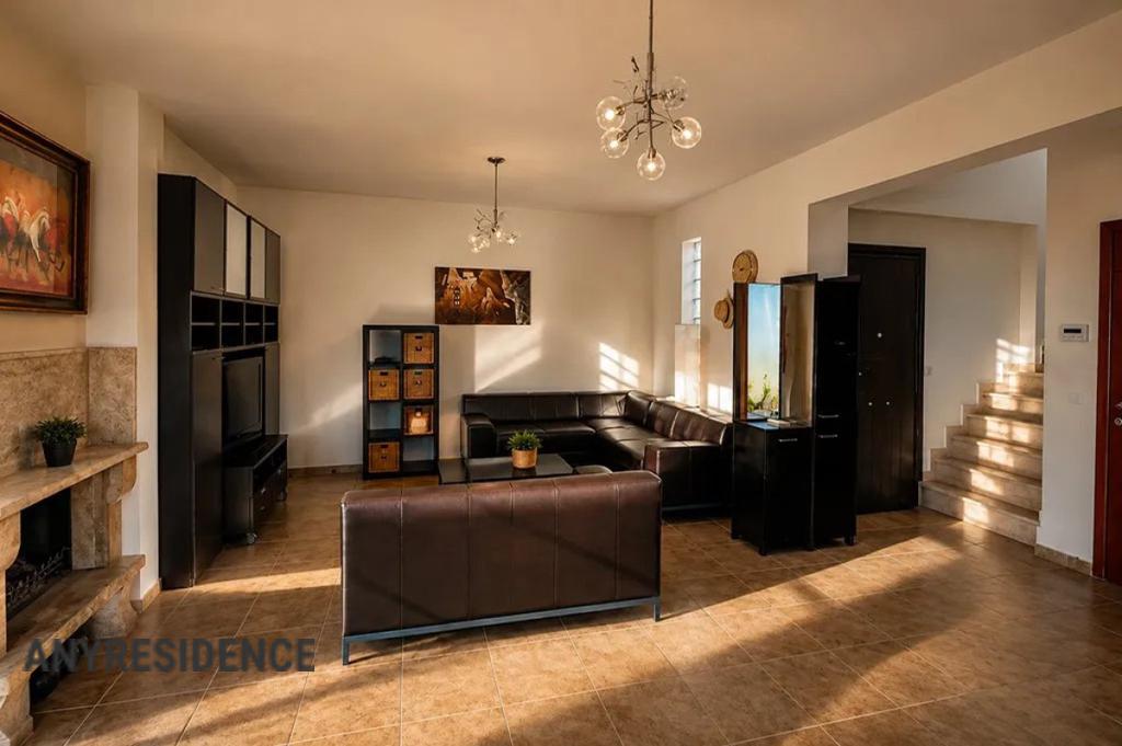 Townhome in Kriopigi, photo #2, listing #2100722