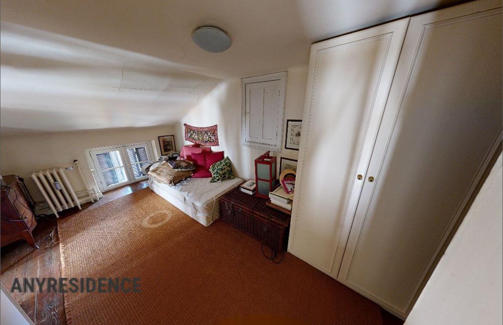 2 room apartment in Greece, photo #6, listing #2471621