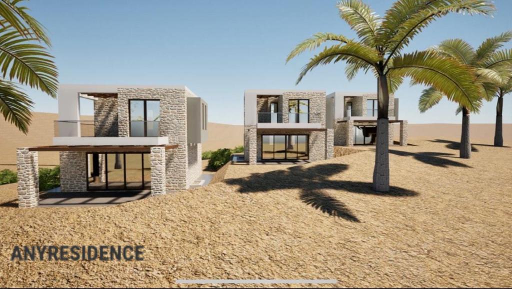 Townhome in Chalkidiki (Halkidiki), photo #1, listing #2478778
