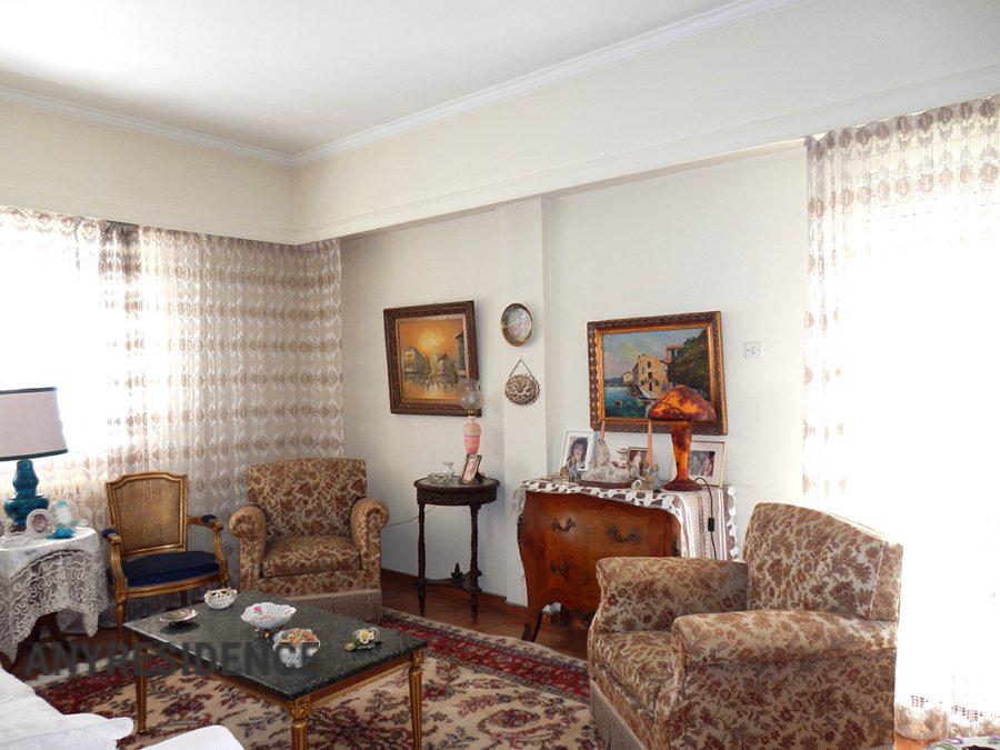 Apartment in Athens, photo #6, listing #2284478