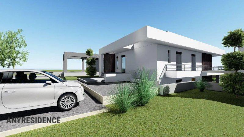 Villa in Thermi, photo #1, listing #2465318