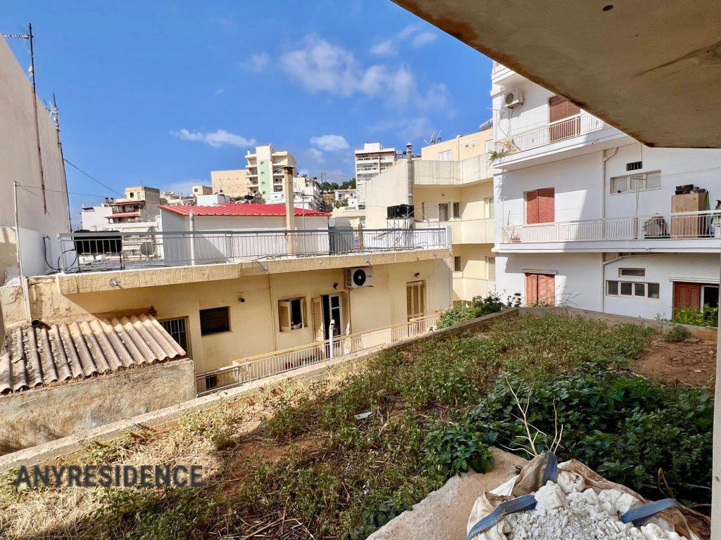 Apartment in Agios Nikolaos (Crete), photo #10, listing #2457458