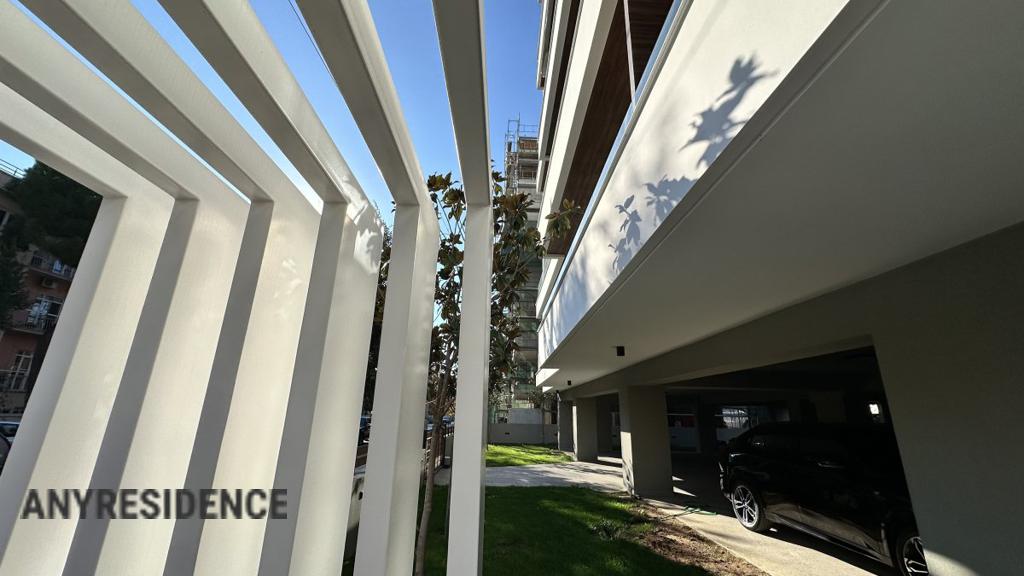 Townhome in Thessaloniki, photo #8, listing #2232515