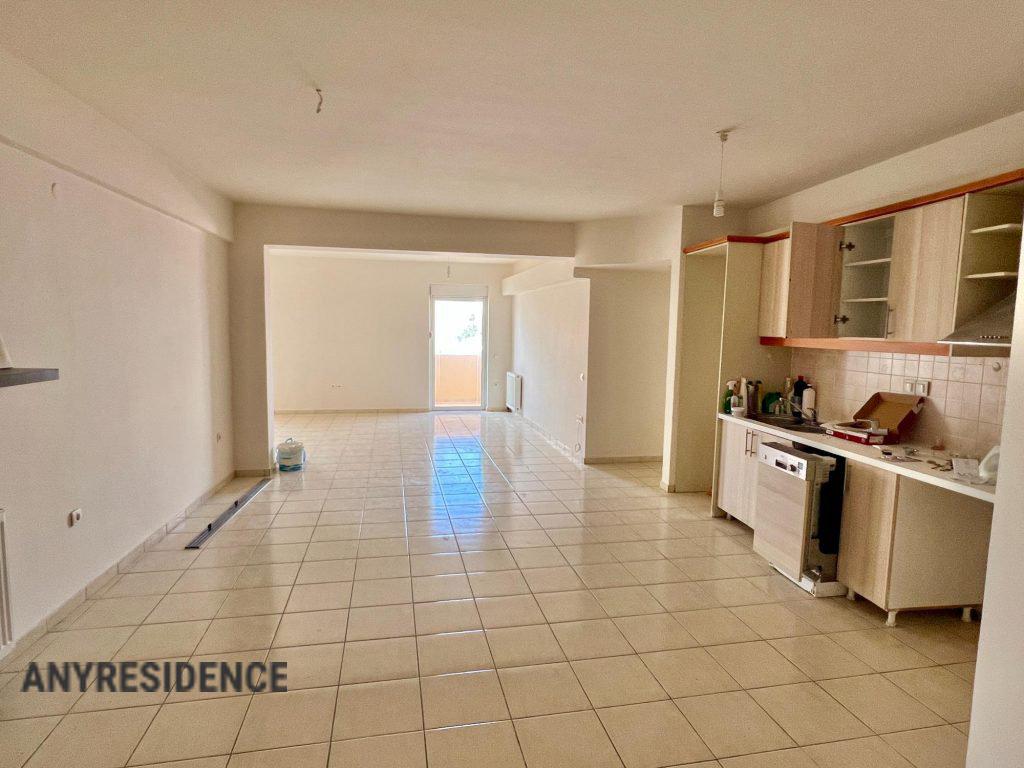 Apartment in Agios Nikolaos (Crete), photo #8, listing #2457458