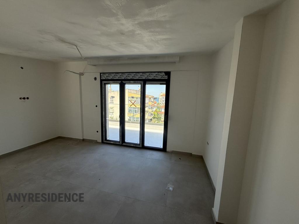 Townhome in Thessaloniki, photo #7, listing #2532600