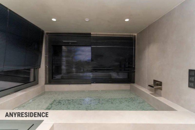 Villa in Pefkochori, photo #4, listing #2304476