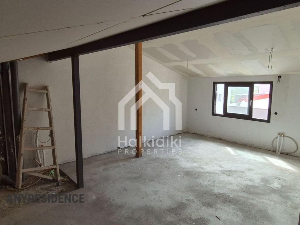 4 room townhome in Chalkidiki (Halkidiki), photo #8, listing #2238678